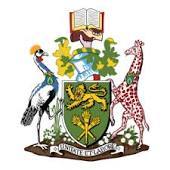 Nairobi University logo
