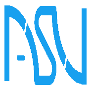 Association of Somali Universities logo