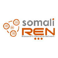 SOMALIREN logo