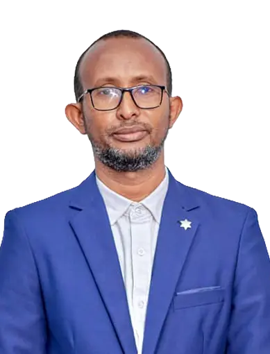 Dr. M. Rashed Durre